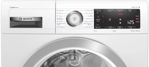 Сушильная машина Бош WTX87KH0BY фото 3 в Краснодаре Сушильная машина Bosch WTX87KH0BY фото 3 в Краснодаре