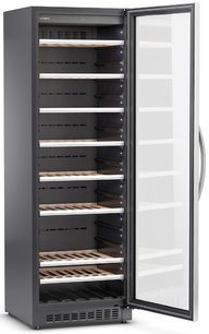 Винный шкаф Dometic C125G Quattro Classic фото 4 в Краснодаре