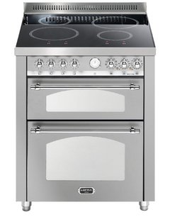 Варочный центр Lofra RSUD76MFTE/4I Chrome фото в Краснодаре