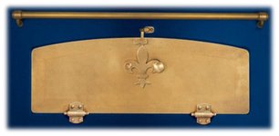 Духовой шкаф Рестарт ELF005 Blue фото 4 в Краснодаре Духовой шкаф Restart ELF005 Blue фото 4 в Краснодаре