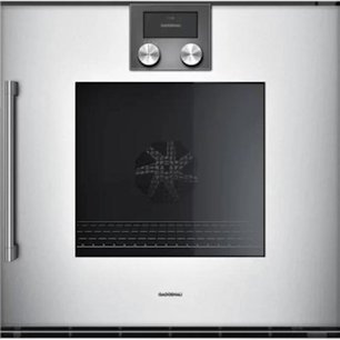 Духовой шкаф Gaggenau BOP 250-131 фото в Краснодаре