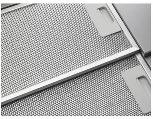 Встраиваемая вытяжка АЕГ DPB2621S фото 2 в Краснодаре Встраиваемая вытяжка AEG DPB2621S фото 2 в Краснодаре