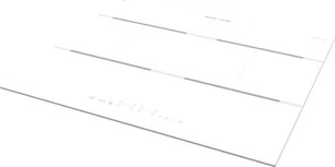 Индукционная варочная панель Горение IT646ORAW фото 2 в Краснодаре Индукционная варочная панель Gorenje IT646ORAW фото 2 в Краснодаре