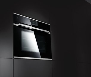 Духовой шкаф Куперсбуш BP 6550.0 S1-Airfry фото 3 Духовой шкаф Kuppersbusch BP 6550.0 S1-Airfry фото 3