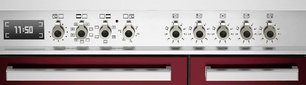 Варочный центр Bertazzoni PRO905IMFEDVIT фото 3 в Краснодаре