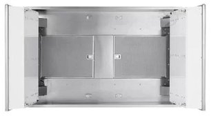 Вытяжка Де Дитрих DHD1131X фото в Краснодаре Вытяжка De Dietrich DHD1131X фото в Краснодаре