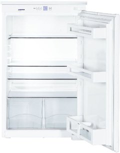 Встраиваемый холодильник Либхер IK 1610 Comfort фото 2 в Краснодаре Встраиваемый холодильник Liebherr IK 1610 Comfort фото 2 в Краснодаре