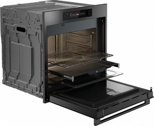 Духовой шкаф Asko OCM66BSH фото 4 в Краснодаре