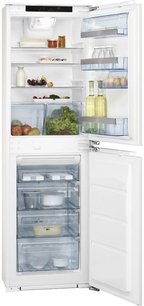 Холодильник АЕГ SCN71800F0 фото в Краснодаре Холодильник AEG SCN71800F0 фото в Краснодаре