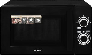 Микроволновая печь Hyundai HYM-M2058 фото в Краснодаре