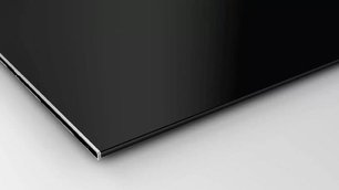 Индукционная варочная панель Сименс EX675JYW1E фото 3 в Краснодаре Индукционная варочная панель Siemens EX675JYW1E фото 3 в Краснодаре