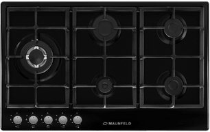 Варочная панель Maunfeld EGHE.95.33CB/G фото в Краснодаре