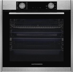 Духовой шкаф Kuppersberg HFT 610 BX фото в Краснодаре