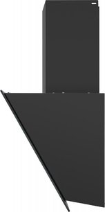 Кухонная вытяжка MAUNFELD York Push 60 черный фото 4 в Краснодаре Кухонная вытяжка MAUNFELD York Push 60 черный фото 4 в Краснодаре