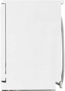 Посудомоечная машина Бош SMS44DW01T фото 4 в Краснодаре Посудомоечная машина Bosch SMS44DW01T фото 4 в Краснодаре