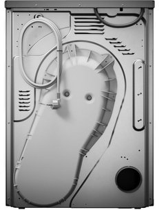 Профессиональная сушильная машина Аско TDC1773V.T фото 4 в Краснодаре Профессиональная сушильная машина Asko TDC1773V.T фото 4 в Краснодаре