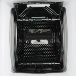 Стиральная машина Бош WOT 24255 OE фото 4 в Краснодаре Стиральная машина Bosch WOT 24255 OE фото 4 в Краснодаре