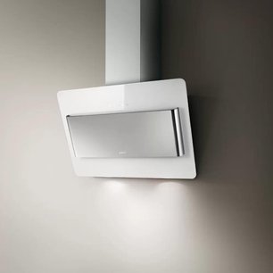 Вытяжка Elica BELT LUX WH/A/80 фото 2 в Краснодаре