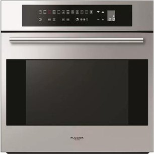 Духовой шкаф Fulgor Milano SPO 6213 P TC X фото в Краснодаре