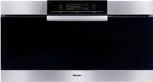 Духовой шкаф Miele H 5981 BP ED фото в Краснодаре