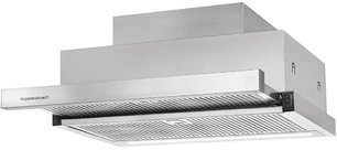 Встраиваемая вытяжка Куперсбуш DEF 6800.0 E фото в Краснодаре Встраиваемая вытяжка Kuppersbusch DEF 6800.0 E фото в Краснодаре