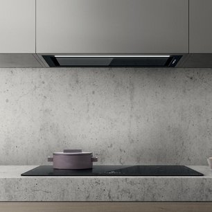 Вытяжка Элика HIDDEN ADV PLUS @ IX/A/52 фото 4 в Краснодаре Вытяжка Elica HIDDEN ADV PLUS @ IX/A/52 фото 4 в Краснодаре