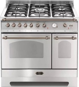 Варочный центр Лофра RSD96MFTE/CI BRONZE фото в Краснодаре Варочный центр Lofra RSD96MFTE/CI BRONZE фото в Краснодаре