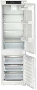 Встраиваемый холодильник Либхер ICNSe 5103 Pure NoFrost фото 2 в Краснодаре Встраиваемый холодильник Liebherr ICNSe 5103 Pure NoFrost фото 2 в Краснодаре
