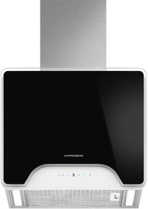 Вытяжка Куперсберг MINT 60 фото 2 в Краснодаре Вытяжка Kuppersberg MINT 60 фото 2 в Краснодаре