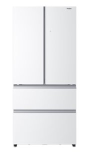 Холодильник Хайер HB18FGWAAARU фото 2 в Краснодаре Холодильник Haier HB18FGWAAARU фото 2 в Краснодаре