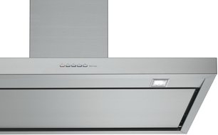 Вытяжка Фалмек Plane top 120 ix (800) ECP фото 2 в Краснодаре Вытяжка Falmec Plane top 120 ix (800) ECP фото 2 в Краснодаре