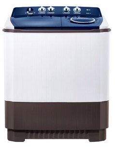 Стиральная машина активаторная LG P1461RWPL фото в Краснодаре