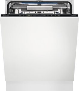 Посудомоечная машина Electrolux EEC967300L фото в Краснодаре