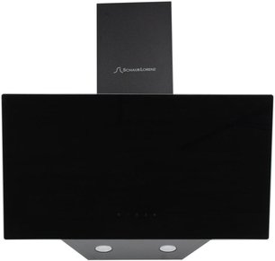 Вытяжка Шауб Лоренц SLD DY6128 фото 2 в Краснодаре Вытяжка Schaub Lorenz SLD DY6128 фото 2 в Краснодаре