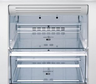 Холодильник АЕГ SCN71800F0 фото 2 в Краснодаре Холодильник AEG SCN71800F0 фото 2 в Краснодаре