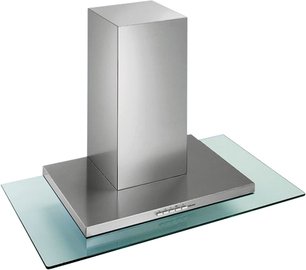 Вытяжка Фалмек Kristal 120 ix (800) ECP фото 3 в Краснодаре Вытяжка Falmec Kristal 120 ix (800) ECP фото 3 в Краснодаре