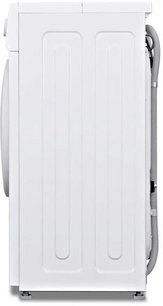 Стиральная машина Hyundai WME6003 фото 4 в Краснодаре