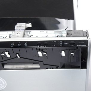 Посудомоечная машина Бош SPV 30E40 RU фото 4 в Краснодаре Посудомоечная машина Bosch SPV 30E40 RU фото 4 в Краснодаре