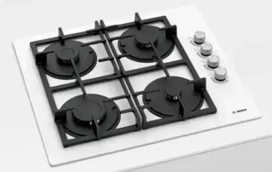 Газовая варочная панель BOSCH POP6C2O90R фото 3 в Краснодаре Газовая варочная панель BOSCH POP6C2O90R фото 3 в Краснодаре