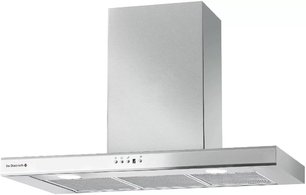 Вытяжка Де Дитрих DHD1509X фото в Краснодаре Вытяжка De Dietrich DHD1509X фото в Краснодаре