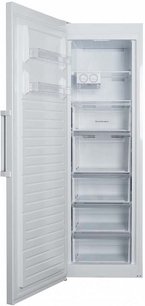 Морозильник Шауб Лоренц SLF S265W2 фото 3 в Краснодаре Морозильник Schaub Lorenz SLF S265W2 фото 3 в Краснодаре