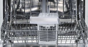 Встраиваемая посудомоечная машина Кертинг KDI 60488 фото 3 в Краснодаре Встраиваемая посудомоечная машина Korting KDI 60488 фото 3 в Краснодаре