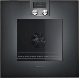 Духовой шкаф Gaggenau BO420102 фото в Краснодаре