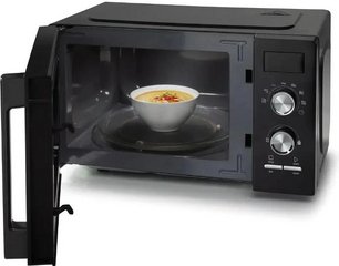 Микроволновая печь Горение MO20A3BH фото 4 в Краснодаре Микроволновая печь Gorenje MO20A3BH фото 4 в Краснодаре