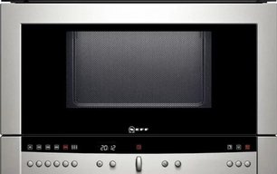 Микроволновая печь Нефф C54L60N3 RU фото в Краснодаре Микроволновая печь Neff C54L60N3 RU фото в Краснодаре