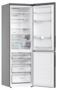 Холодильник Хайер C2F636CFRGU1 фото 4 в Краснодаре Холодильник Haier C2F636CFRGU1 фото 4 в Краснодаре
