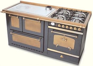 Варочный центр Restart GGL 150 g фото в Краснодаре