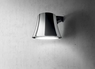 Вытяжка Элика AUDREY SENSE HEAVYMETAL/F/50 фото 4 в Краснодаре Вытяжка Elica AUDREY SENSE HEAVYMETAL/F/50 фото 4 в Краснодаре