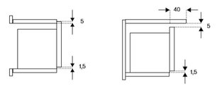 Духовой шкаф Бертаззони F457MODMWTN фото 4 в Краснодаре Духовой шкаф Bertazzoni F457MODMWTN фото 4 в Краснодаре