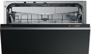 Встраиваемая посудомоечная машина Kuppersbusch G 6300.0 V фото 3 в Краснодаре